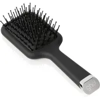 GHD Mini Brosse Plate