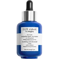 Sisley Hair Rituel Soin Apaisant Antipelliculaire, 60 ml