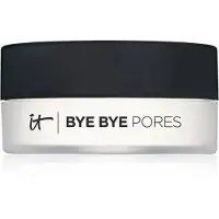 IT Cosmetics Bye Bye Pores Poreless Finish Airbrush Powder