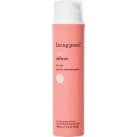 Living Proof Gel coiffant Curl Define 190 ml