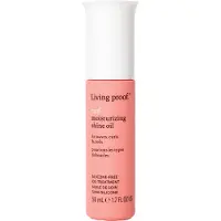 Living Proof . Curl Moisturizing Shine Oil 50 ml
