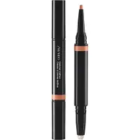 Shiseido - Ink Duo Stylo À Lèvres