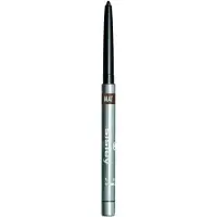 sisley Khol Star PHYTO-KHOL STAR WATERPROOF