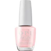 OPI Nature Strong vernis à ongles Let Nature Take Its Quartz 15 ml