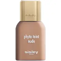 sisley Phyto-Teint Nude Fond de Teint 5C Golden 30 ml