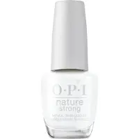 OPI Nature Strong Vernis à ongles Strong As Shell 15 ml