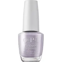 OPI Nature Strong Vernis à ongles Right As Rain 15 ml