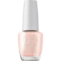 OPI Nature Strong vernis à ongles A Clay in the Life 15 ml
