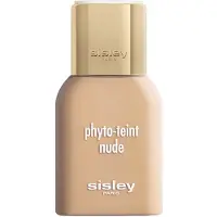 sisley Phyto-teint NUDE