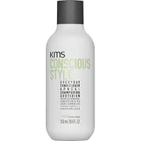 KMS California KMS ConsciousStyle Everyday Conditioner 250 ml