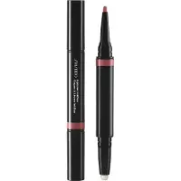 Shiseido Lipliner Inkduo Lipstick Rose Femme