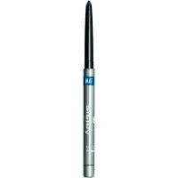 sisley Khol Star PHYTO-KHOL STAR WATERPROOF