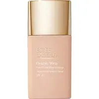 Estée Lauder Double Wear Sheer Long-Wear Fond de Teint SPF 20 1C1 Cool Bone 30 ml