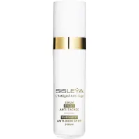 sisley SISLEŸA l'integral anti-age sérum éclat anti-taches 30 ml