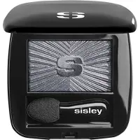 sisley Les Phyto-ombres OMBRE À PAUPIÈRES