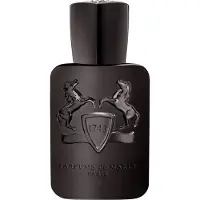 Parfums de Marly Herod EDP 75 ml