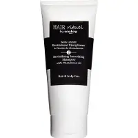 Sisley Hair Rituel Shampooing lissant revitalisant 200 ml