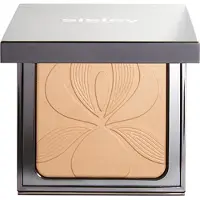 sisley Blur Expert poudre illuminatrice effet lissant teinte 1 Beige 11 g