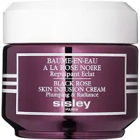 sisley - Rose Noire Baume-en-eau - 50 ML