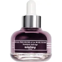 sisley - Rose Noire Huile Précieuse À La Rose Noire