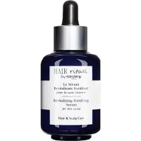 Sisley Revitalizing Fortifying Serum cure intense anti-chute 60 ml