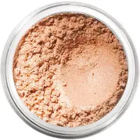 bareMinerals Maquillage-des-yeux Fard-a-paupieresMatte Eyeshadow Vanilla Sugar 0.5 g ()