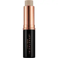 Anastasia Beverly Hills Stick stick contouring teinte Fawn 9 g