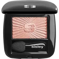 sisley Les Phyto-ombres OMBRE À PAUPIÈRES