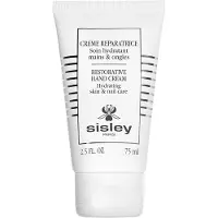 sisley Restorative Hand Cream 75 ml