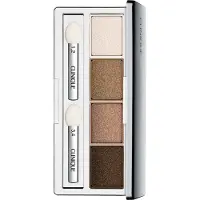 Clinique All About Shadow Quad Teddy Bear 4,8 grammes