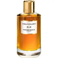 Mancera Vanille Exclusive EDP 120 ml