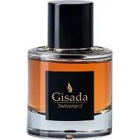 Gisada Ambassador For Men Eau de Parfum 50 ml