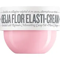 Sol de Janeiro Lotion Pour Le Corps Beija Flor Elasti 75ml