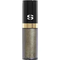 sisley - Phyto Ombre Eclat Ombre À Paupières Liquide