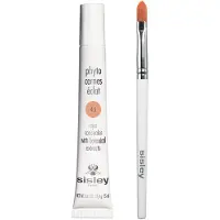 sisley Phyto-cernes Eclat Soin anti cernes anti poches teint