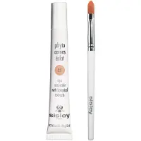 sisley Phyto Cernes Éclat Eye Concealer 2.5 15 ml