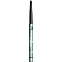 sisley Phyto-Khol Star Waterproof Crayon pour les yeux 3 Matte Jungle 0,3 grammes