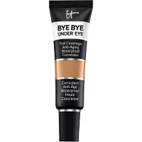 IT Cosmetics Bye Bye Under Eye Correcteur Deep Tan 12 ml