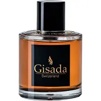 Gisada Ambassador For Men Eau de Parfum 100 ml