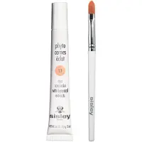 sisley Phyto-cernes Eclat Soin anti cernes anti poches teint