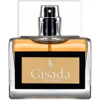 Gisada | UOMO MEN | Eau de Toilette