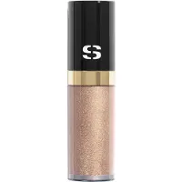 sisley Phyto Ombre Eclat OMBRE À PAUPIÈRES LIQUIDE