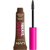 Nyx | TICK IT. STICK IT! | Eyebrows
