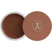 Anastasia Beverly Hills Cream Bronzer bronzer en crème teinte Deep Tan 30 g