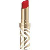 sisley Phyto-rouge Shine Rouge l vres brillant hydratant