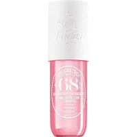 Sol de Janeiro Cheirosa 68 Brume pour le Corps 90 ml