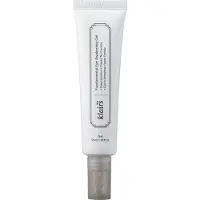 Klairs Fundamental Eye Awakening Gel gel illuminateur yeux 35 ml