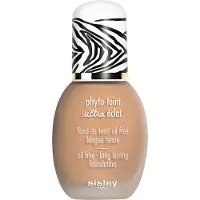 sisley Make Up PHYTO-TEINT ULTRA ECLAT