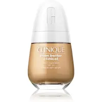 Clinique Even Better Clinical Serum Foundation FOND DE TEINT