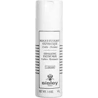 sisley Exfoliating Enzyme Mask 40 g